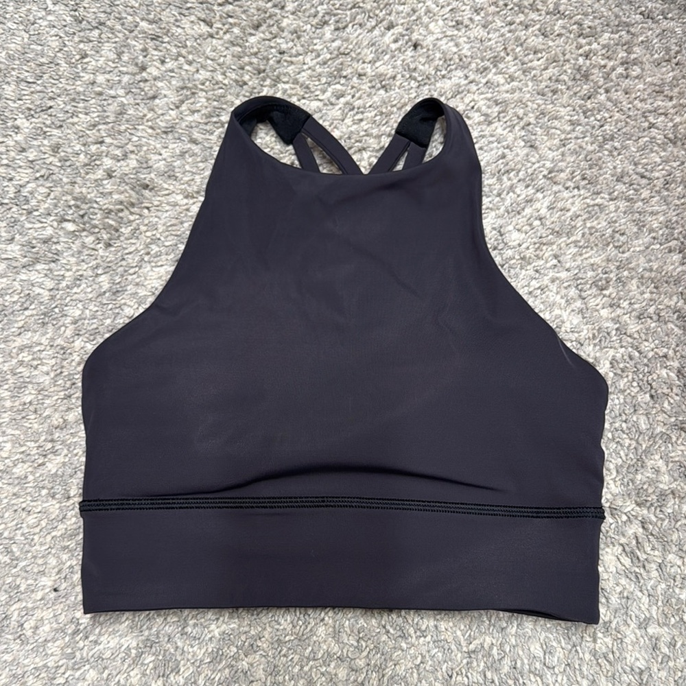 Sport bra 🖤